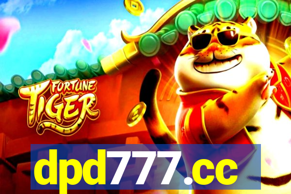 dpd777.cc