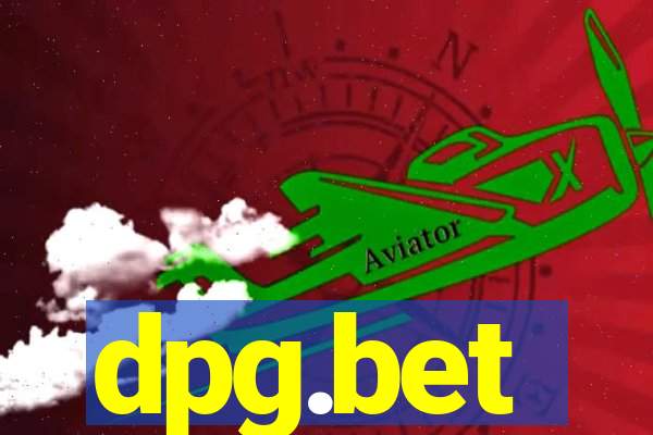 dpg.bet