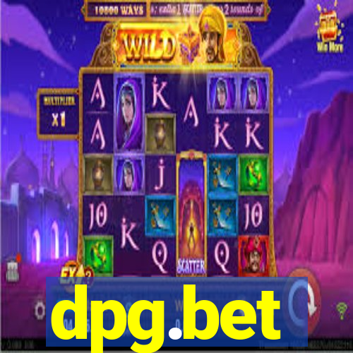 dpg.bet