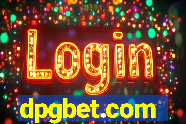 dpgbet.com