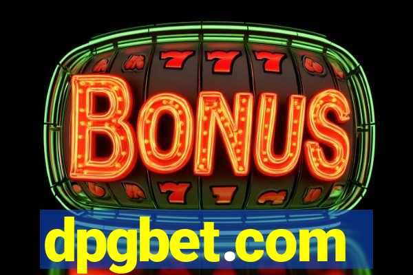 dpgbet.com