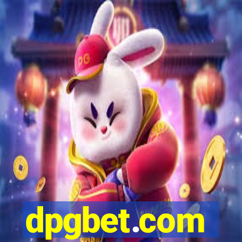 dpgbet.com