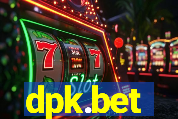 dpk.bet