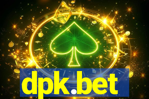 dpk.bet