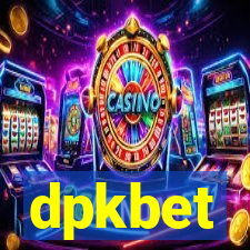 dpkbet