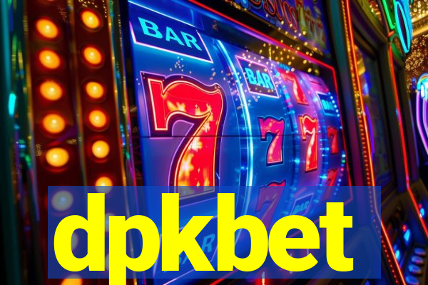 dpkbet