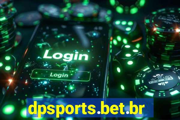 dpsports.bet.br