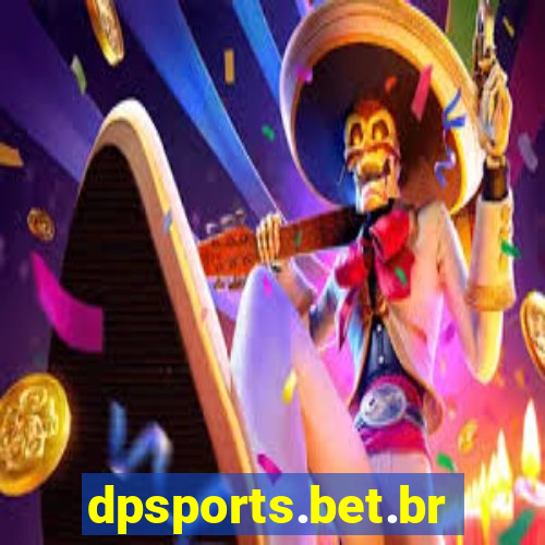 dpsports.bet.br