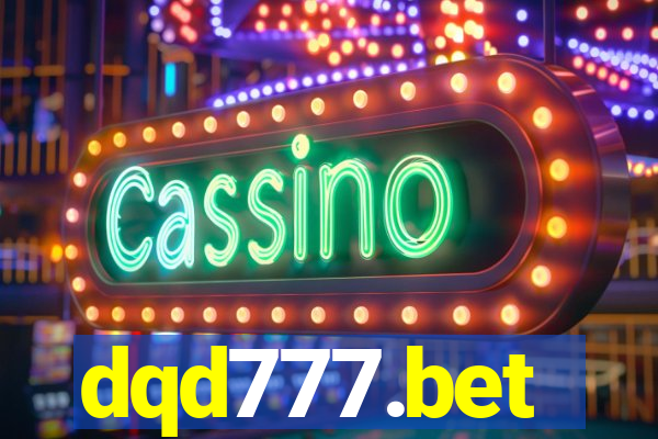 dqd777.bet