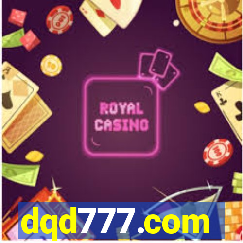 dqd777.com