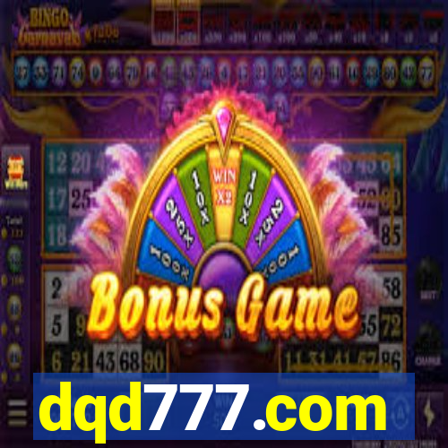 dqd777.com