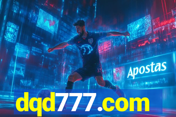 dqd777.com