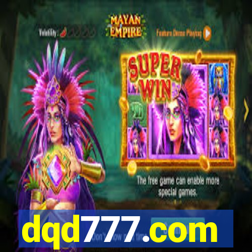 dqd777.com