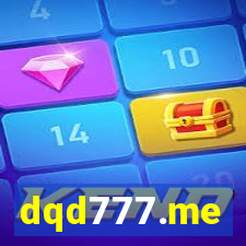 dqd777.me