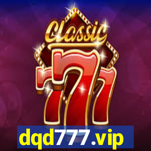 dqd777.vip