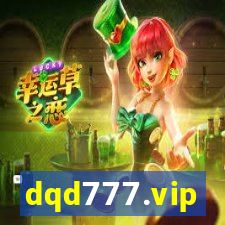 dqd777.vip