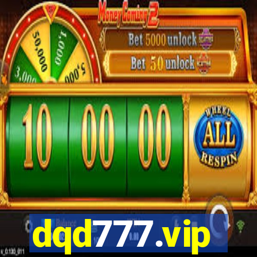 dqd777.vip