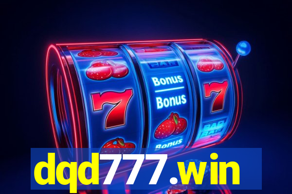 dqd777.win