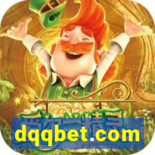 dqqbet.com