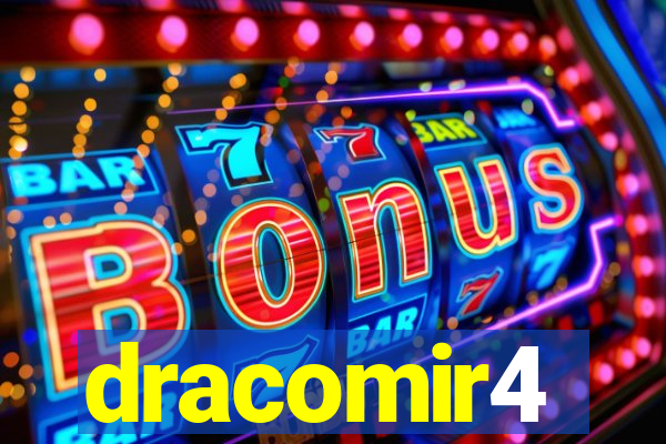 dracomir4
