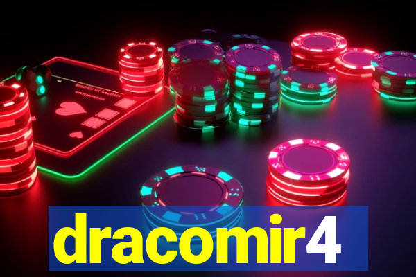 dracomir4