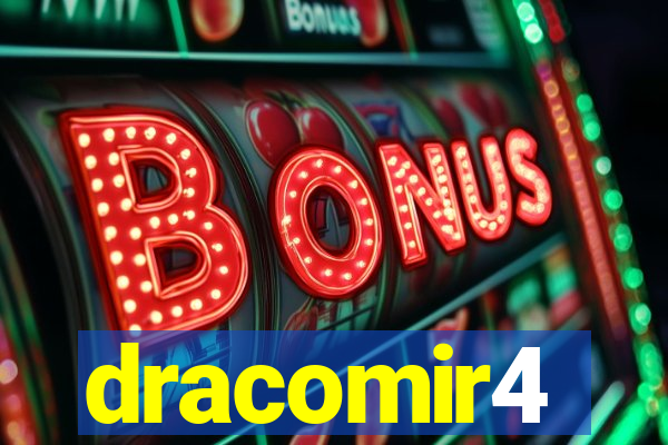 dracomir4
