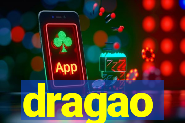dragao-pg.bet