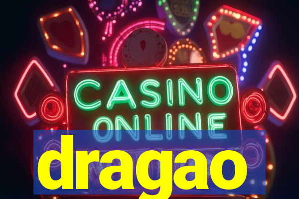 dragao-pg.bet