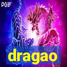 dragao-pg.bet