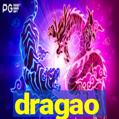 dragao-pg.bet