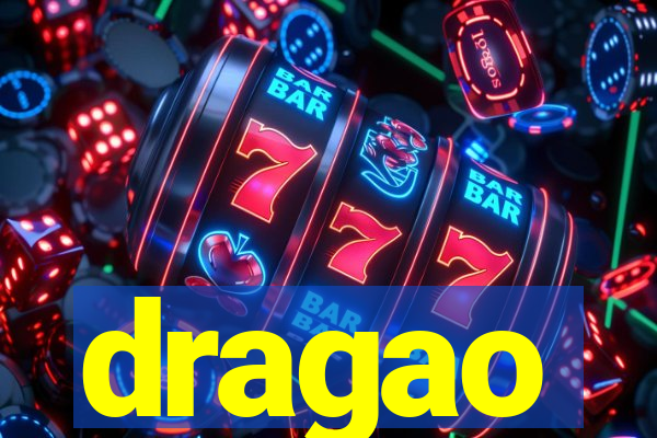 dragao-pg.com