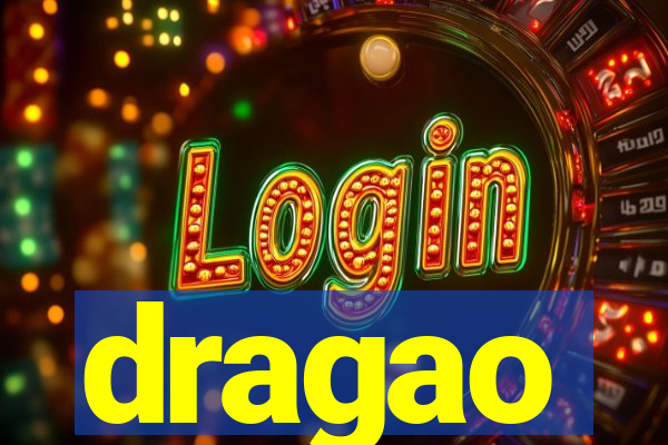 dragao-pg.com