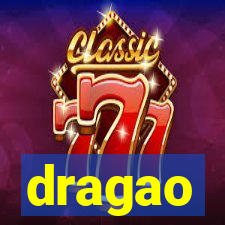 dragao-pg.com