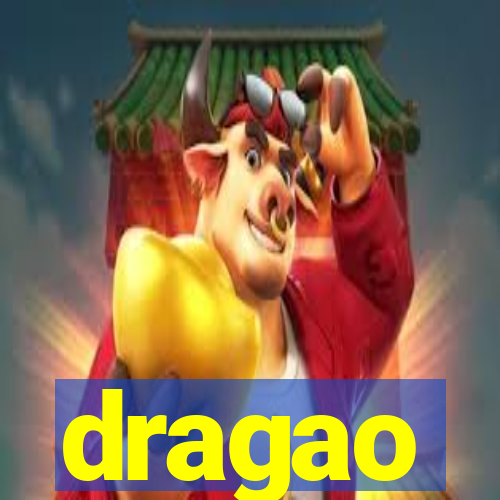 dragao-pg.com