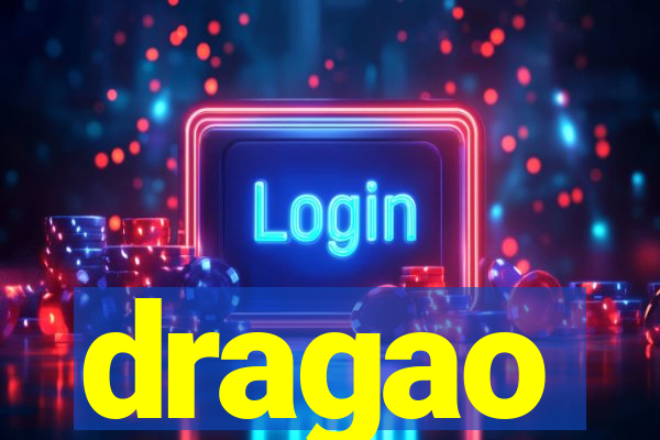 dragao-pg.com