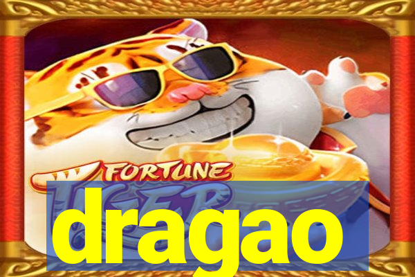 dragao-pg.com
