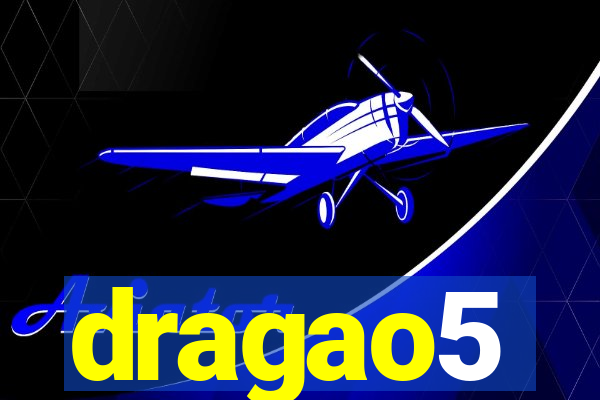 dragao5