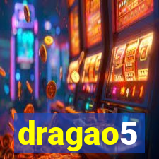 dragao5