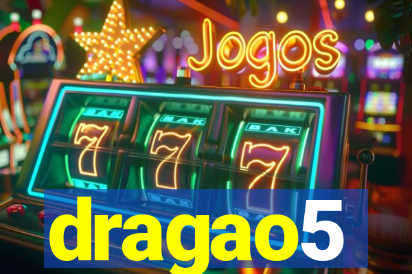 dragao5