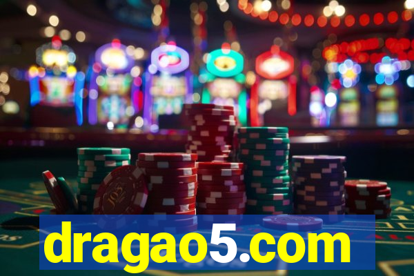 dragao5.com