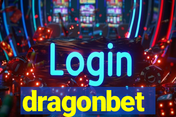 dragonbet