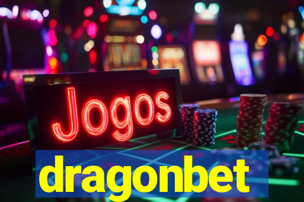 dragonbet