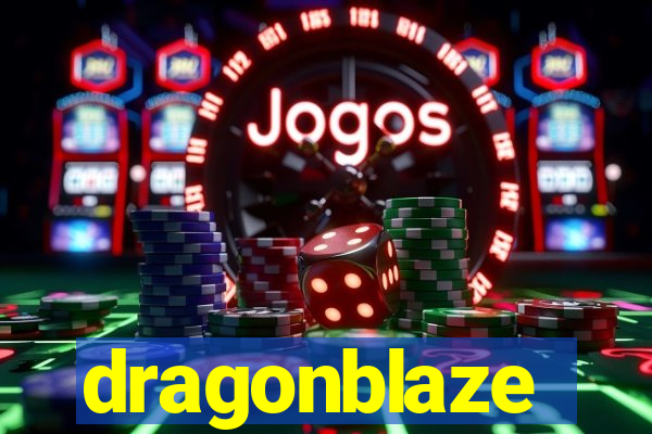 dragonblaze