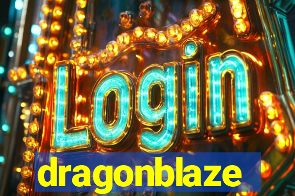 dragonblaze