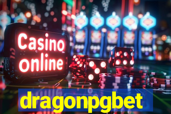 dragonpgbet
