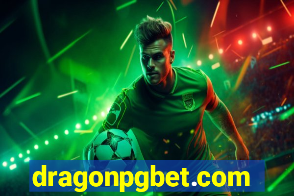 dragonpgbet.com