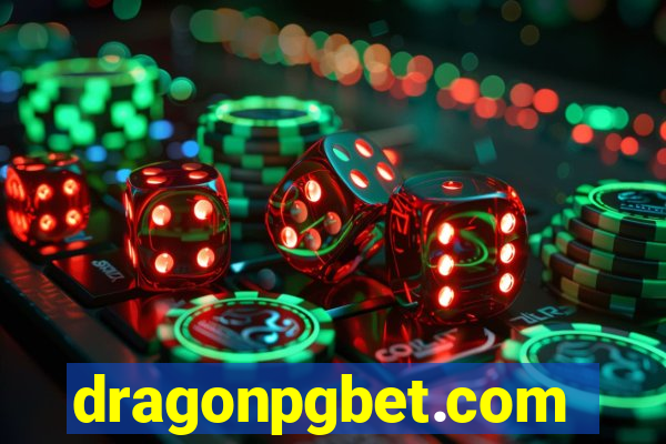 dragonpgbet.com