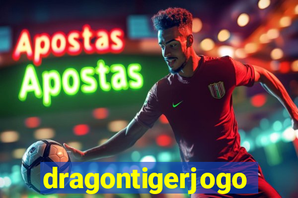 dragontigerjogo