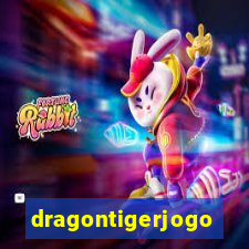 dragontigerjogo