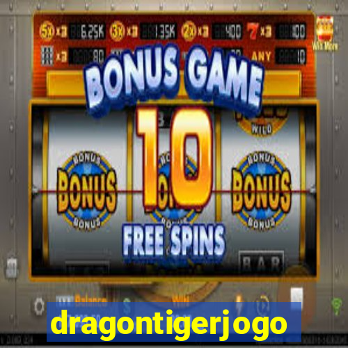 dragontigerjogo